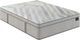 Scott Living™ Premium Stargazer 15" Hybrid Plush Euro Top King Mattress-0