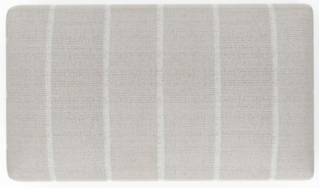 Jackson Furniture Lindsey Cotton Ottoman-3