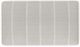 Jackson Furniture Lindsey Cotton Ottoman-3