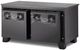 Salamander Designs® 20" Active Cooling Extended Rear Panel-1