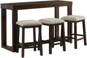 Click to view more images of the product.