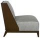Century® Customizable Lucinda Chair-3