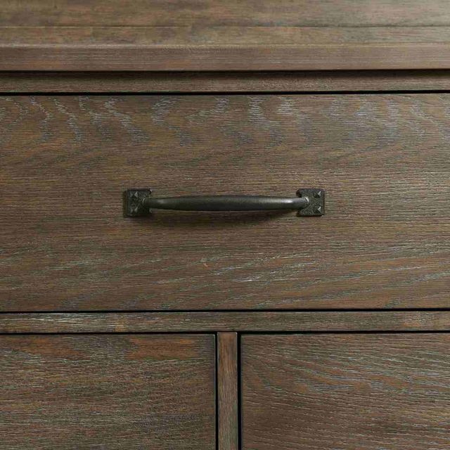 Elements International Scott Dark Dresser-2