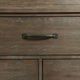 Elements International Scott Dark Dresser-2