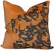 StyleCraft Norman Wyatt Home Meadows 24"x24" Throw Pillow-0