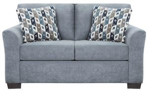Click to view more images of the product.