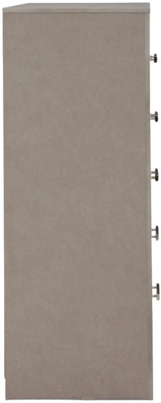 Signature Design by Ashley® Surancha Gray Chest-2