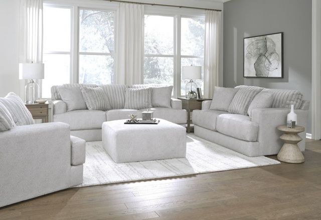 Jackson Furniture Eagan Moonstruck Sofa-6