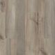 Shaw® Floors Floorte Pro Paladin Plus Sea Glass Vinyl Flooring-0