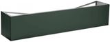 Blackforest Green