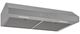 Broan-Nutone® GLA2 Series 30" Stainless Steel Under Cabinet Range Hood-0