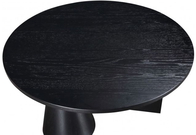 Meridian Furniture Revive Black Coffee Table-3