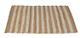 A & B Home Brown 2.5' x 4' Throw Rug-2