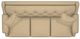 La-Z-Boy® Aberdeen Bronze Premier Sofa-3