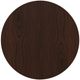Mavin Customizable 36" Round Dining Table-2