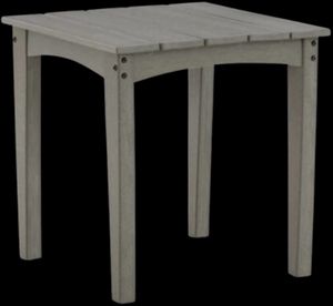 Click to view more images of the product.