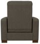 La-Z-Boy® Acadia Fossil Power Reclining Chair with Headrest-4