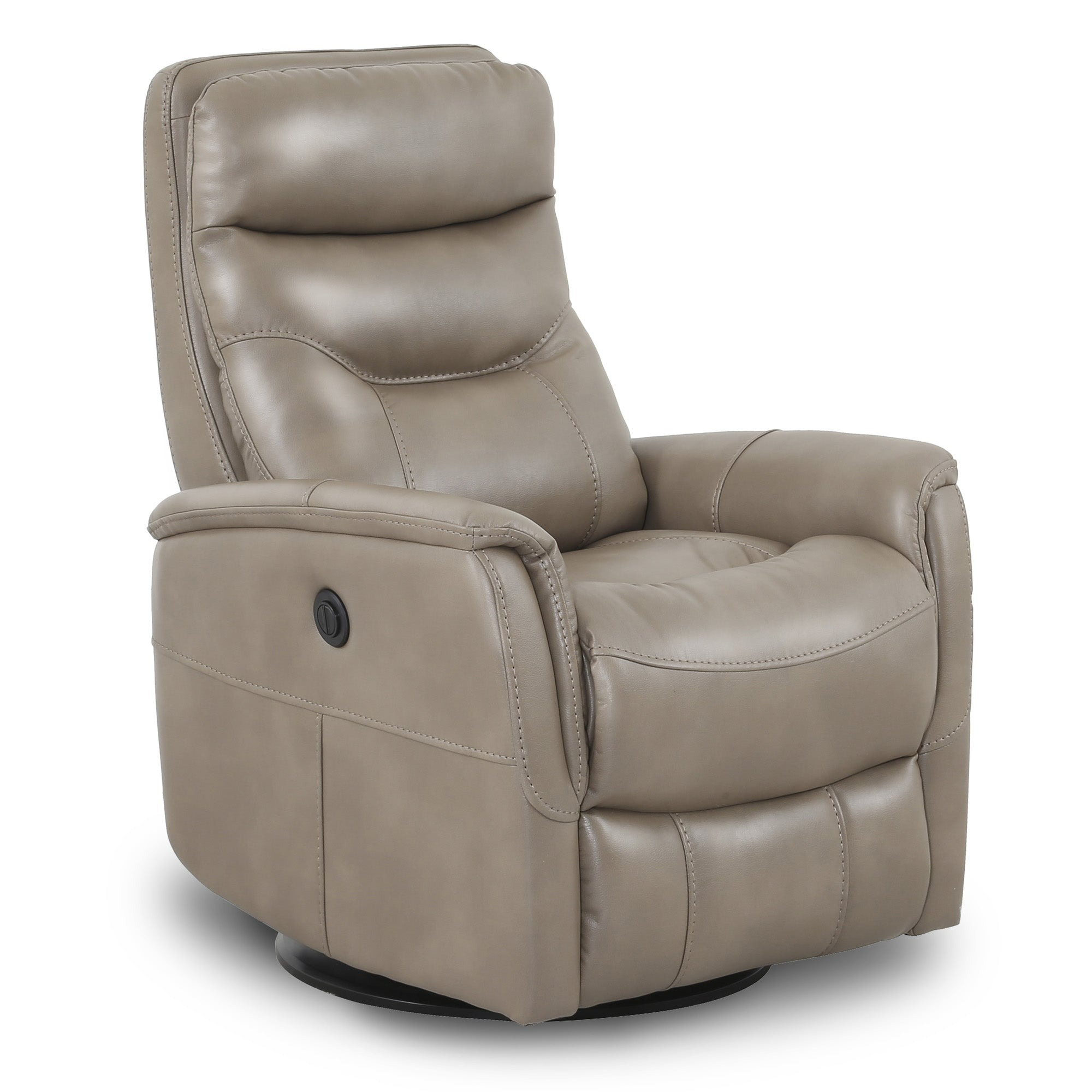Lift Recliner Parker House Gemini Recliner Parker House® Gemini
