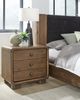 Modus Furniture Boka Impala Nightstand-1