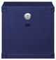 ACME Furniture Cargo Blue Youth Nightstand-4