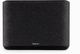 Denon® Home 250 Black Wireless Speaker-0