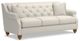 La-Z-Boy® Aberdeen Premier Sofa-2