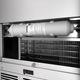 Thor Kitchen® 15” 52 lb. Stainless Steel Ice Maker-3