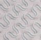 Ashley Sleep® Elite Springs 14" Wrapped Coil Plush Euro Top Full Mattress in a Box-4