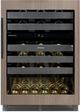 Stirling 24" 5.3 Cu. Ft. Panel Ready Wine Cooler-3