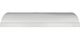 Vent-A-Hood® 36" Stainless Steel Under Cabinet Range Hood-0