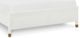 Bassett® Furniture Tidewater California King Panel Bed-2