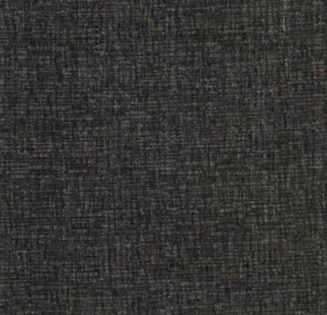 Hughes Furniture® 100 Geisha Sapphire Rocker Manual Recliner-2