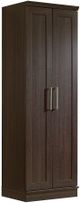 Sauder® HomePlus Dakota Oak® Cabinet-0