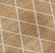 Dalyn™ Rug Company The Reserve TR15 Copper 5'x8' Area Rug-5