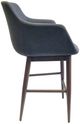 Furnishings' Mate Customizable Owen Bar Stool-3