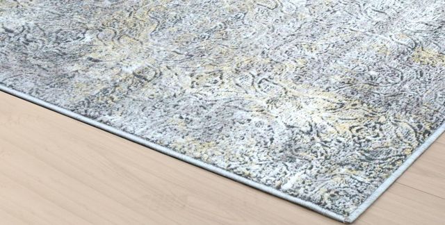 MDA Rugs Hypnos 5'x8' Style 1 Area Rug-3