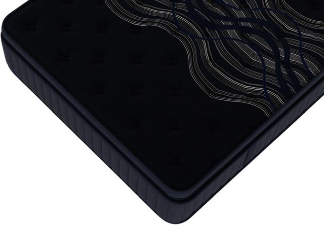 Southerland™ American Sleep® Caitlin 16.5" Wrapped Coil Plush Jumbo Pillow Top Full Mattress-3