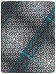 Sierra Sleep® by Ashley Millennium 2.0 Hybrid 12" Plush Euro Top King Mattress-2