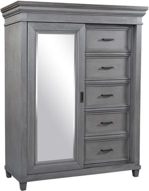 Click to view more images of the product.