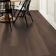 Shaw® Floors Floorte Ascent NB Sierra Vinyl Flooring-5