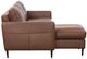 Palliser® Furniture Customizable Atticus 2-Piece Right-Hand Facing Sectional-3