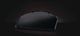 Napoleon Black Reversible Cast Iron Griddle-3