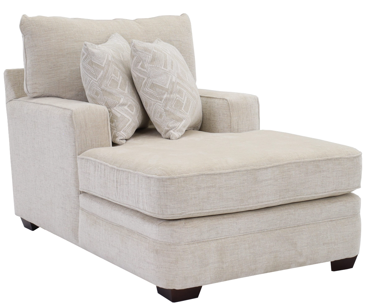 15770735-9073-42ba-af88-