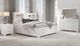 Global Furniture USA Jordyn White Dresser-2