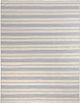 Feizy Duprine Blue 5' x 8' Rug-0