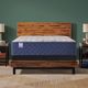 Sealy® Moreland Ave 14.5" Gel Memory Foam Medium Tight Top Queen Mattress-1