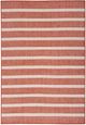 Nourison Home™ Positano 5'x7' Style 13 Area Rug-0