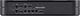 Alpine® 5 Channel Car Amplifier-3
