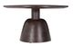 Zuo® Modern Lucena Bronze Coffee Table-2