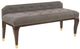 Century® Customizable Vienna Opera Bench-0